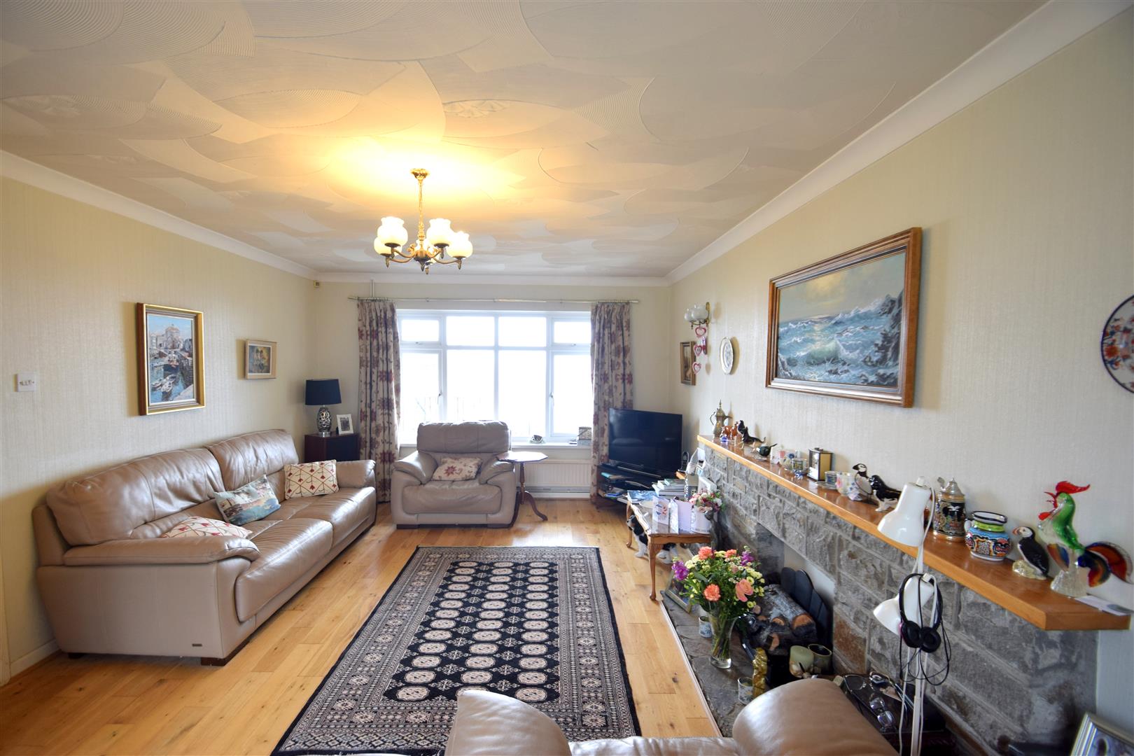 Main Road, Ogmore-by-sea, Bridgend County Borough, CF32 0PW